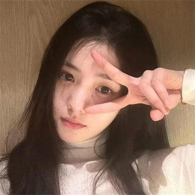 绽放青春