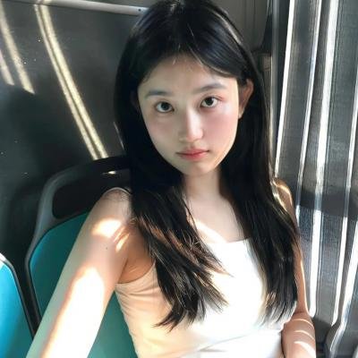 爱情停损点
