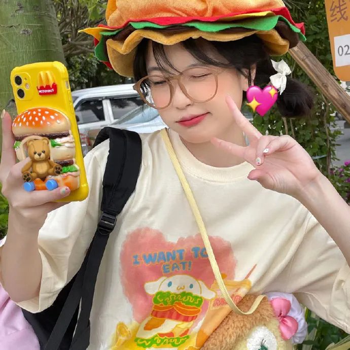 第二模式