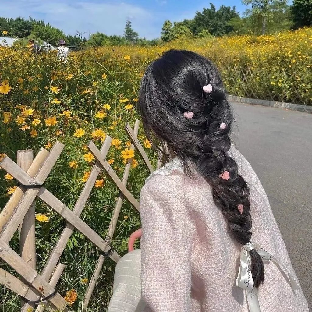 我是外星人