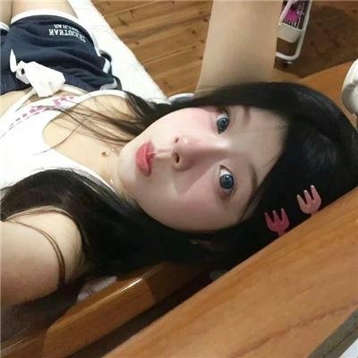 美国刽子手