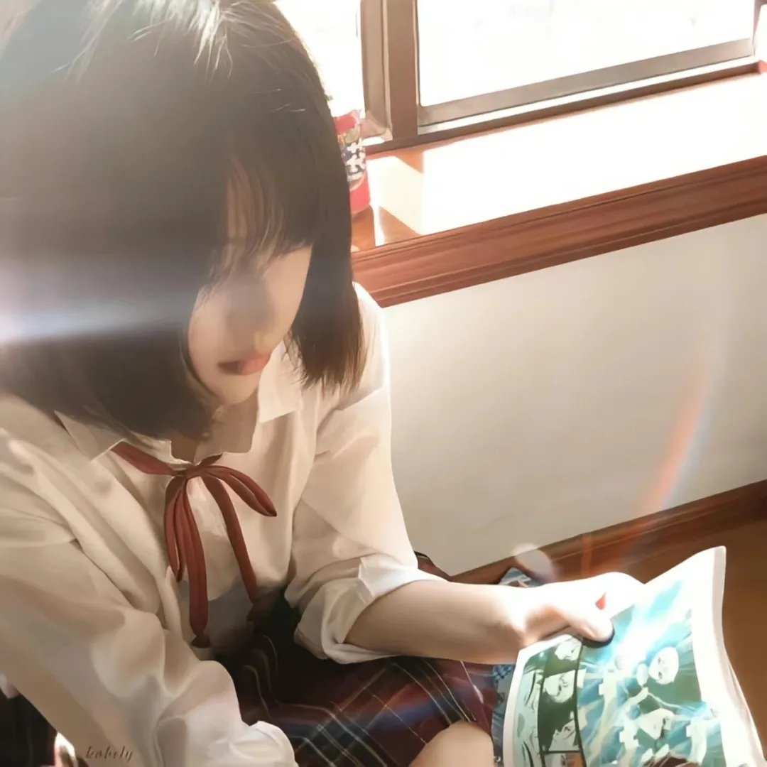 摧花手