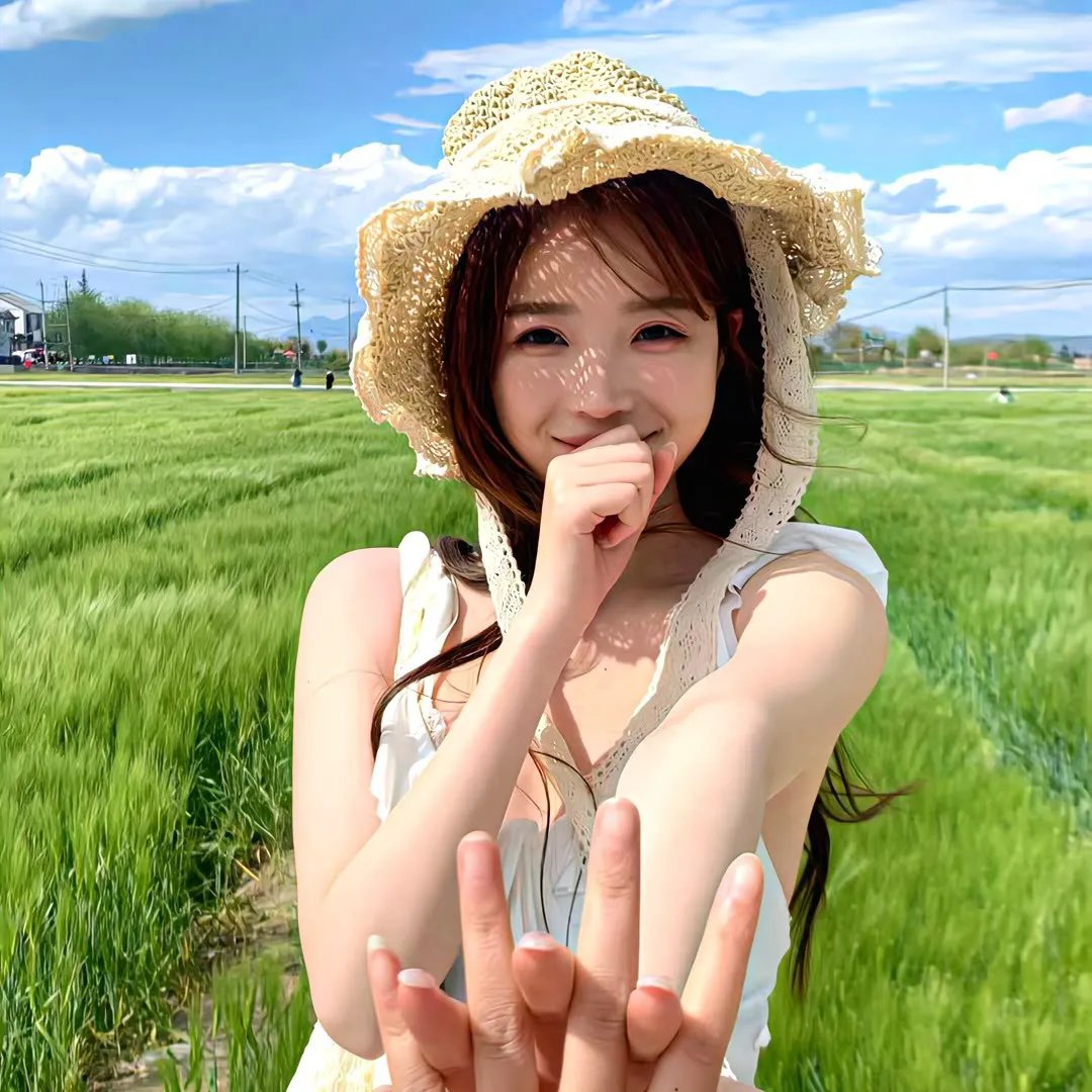 红点杀机