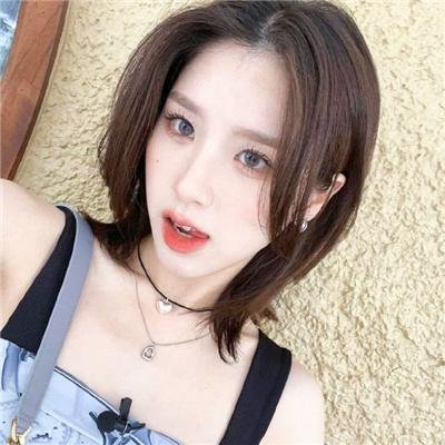再见了,亲爱的总统