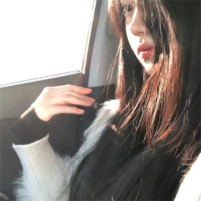 惊世嫡女:带着空间打BOSS