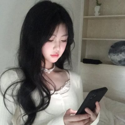 联邦调查局第二季