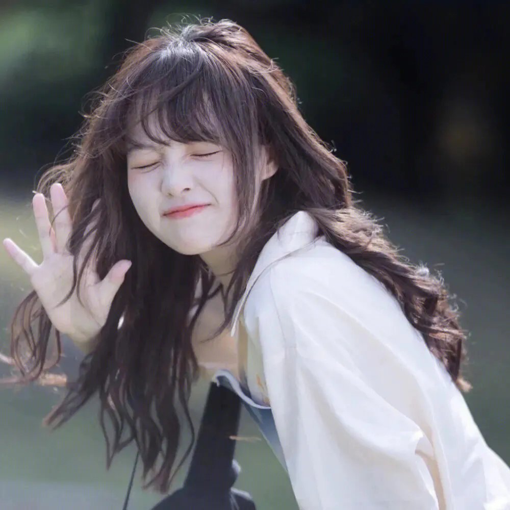 守望幸福