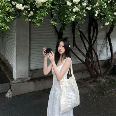 砂糖菓子坏了的时候