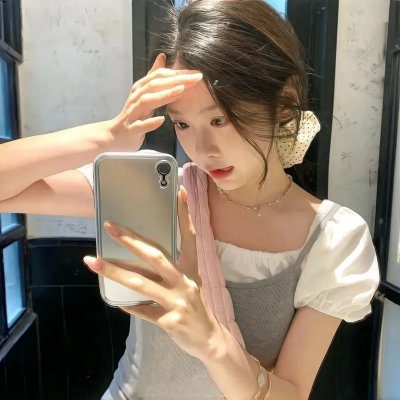 欲海女王蜂