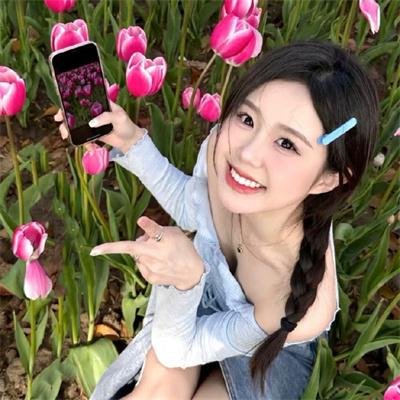 我是谁的宝贝